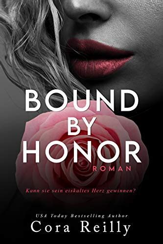 bound by honor pdf gratuit